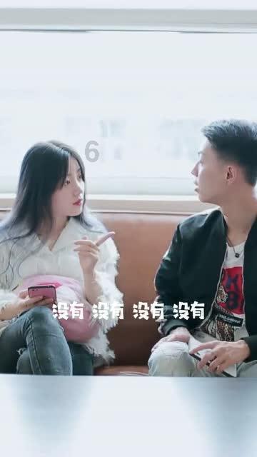 萌萌大眼公主