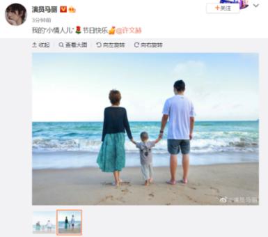 冒险家工会