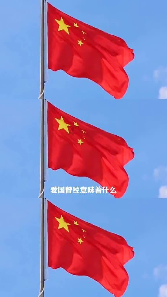 废品机械师