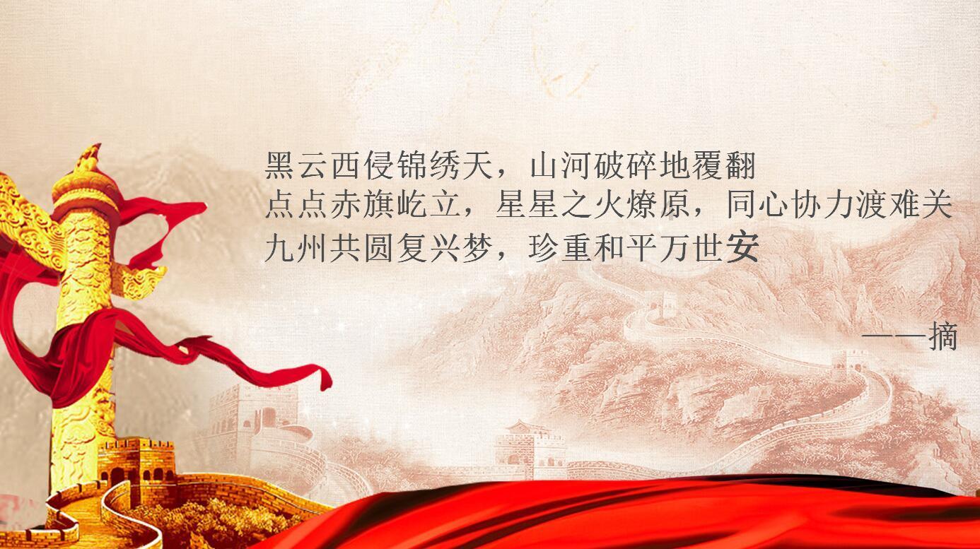 你认识的沉迷过游戏的人最后都怎么了？