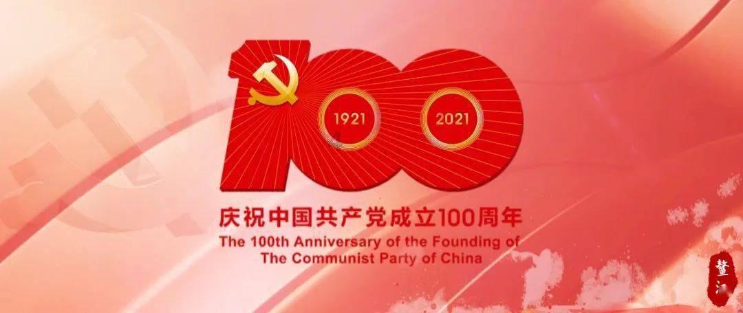 女生需要帮忙的时候，会找谁？游戏画面
