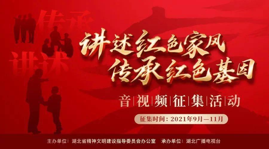 在恋爱中，女孩应该花男友的钱吗？游戏画面