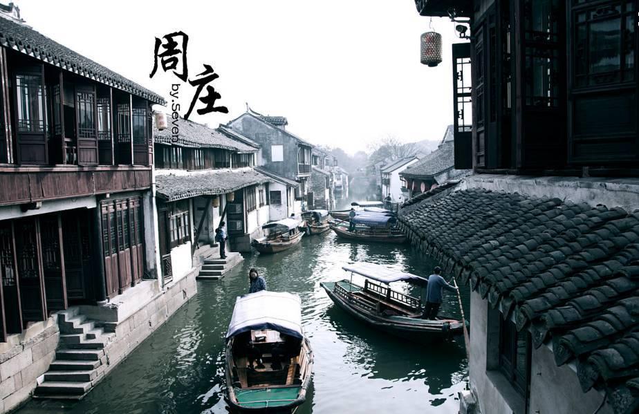 多款性能猛兽逐鹿全球 福特赛车运动即将迎来全新黄金时代