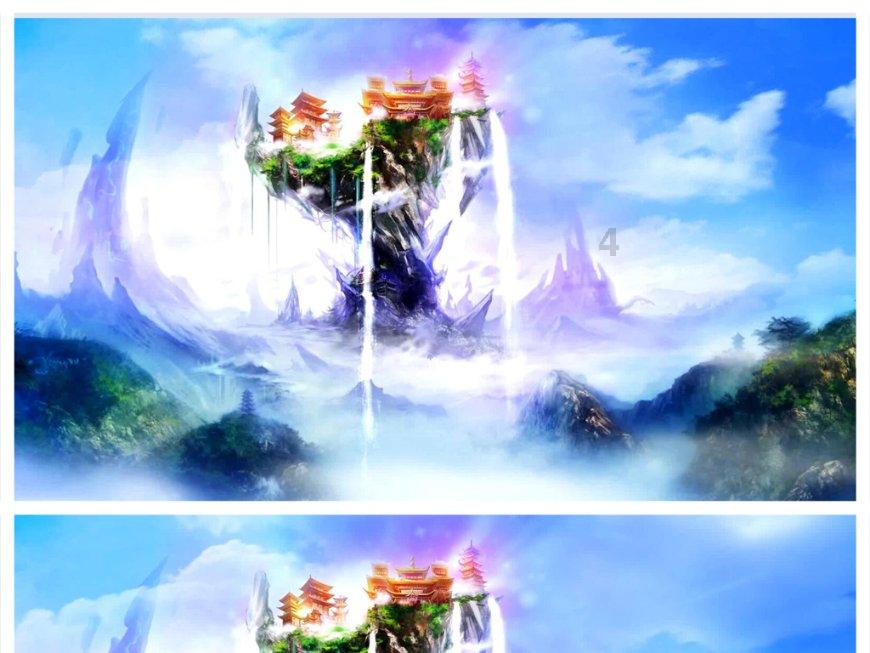 纽星能源盘中异动 早盘快速上涨16.25%